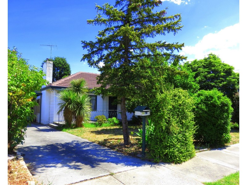 19 Richards Street, Lalor VIC 3075