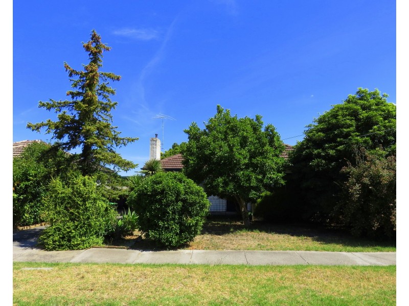 19 Richards Street, Lalor VIC 3075