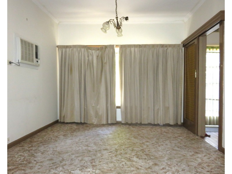 19 Richards Street, Lalor VIC 3075