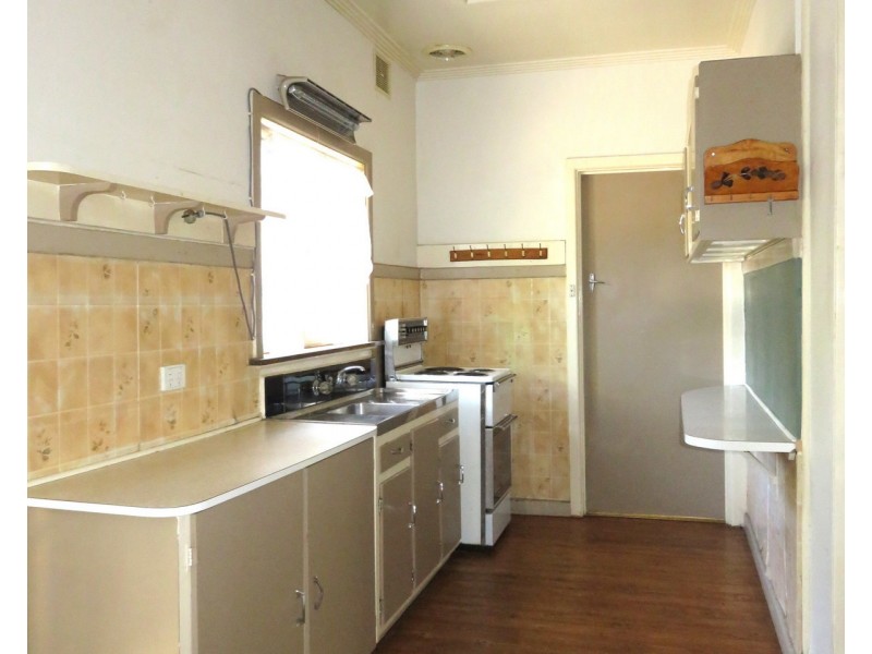 19 Richards Street, Lalor VIC 3075