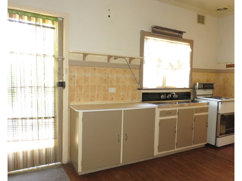 19 Richards Street, Lalor VIC 3075