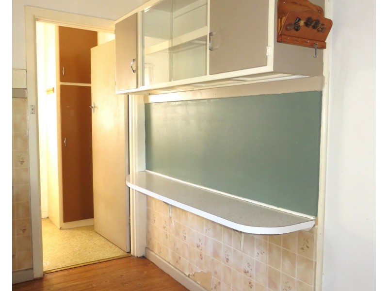 19 Richards Street, Lalor VIC 3075