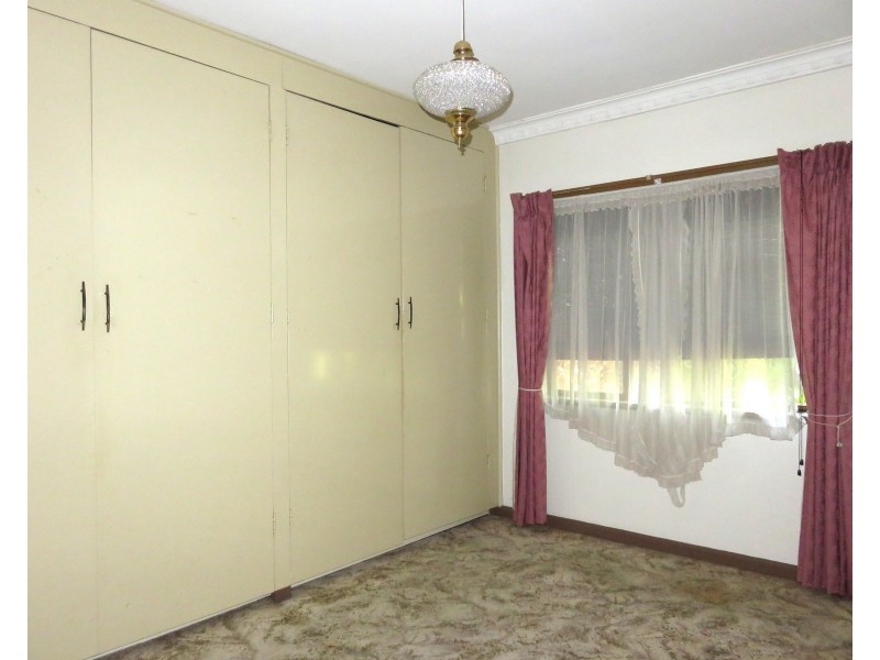 19 Richards Street, Lalor VIC 3075