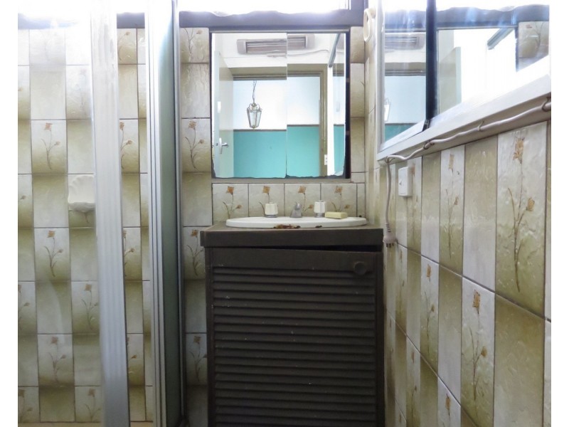 19 Richards Street, Lalor VIC 3075