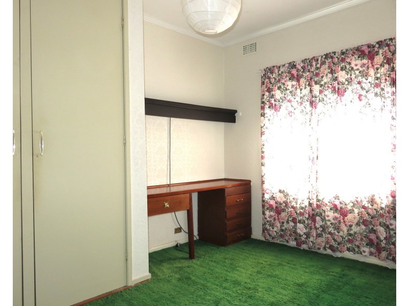 19 Richards Street, Lalor VIC 3075