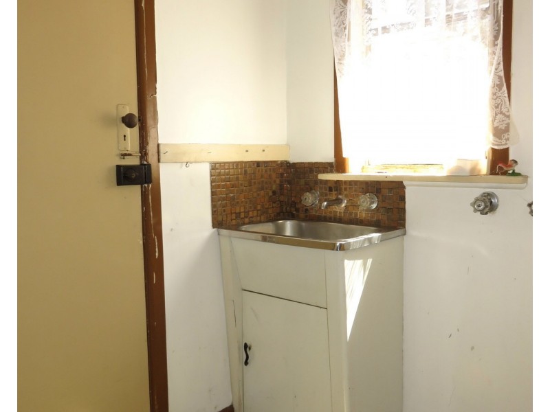 19 Richards Street, Lalor VIC 3075