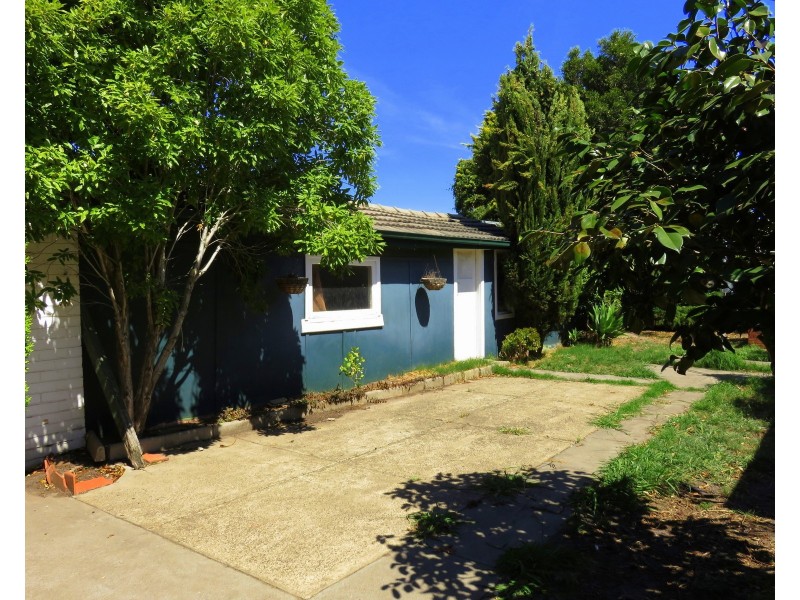 19 Richards Street, Lalor VIC 3075