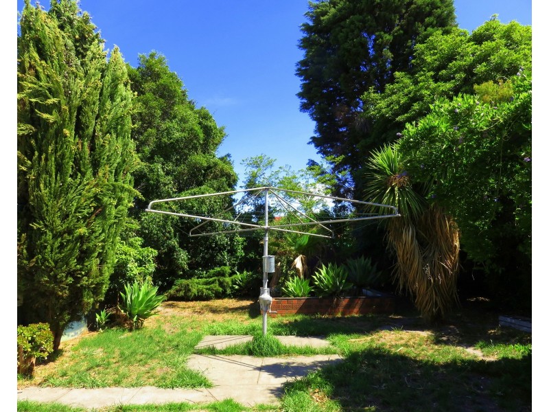 19 Richards Street, Lalor VIC 3075