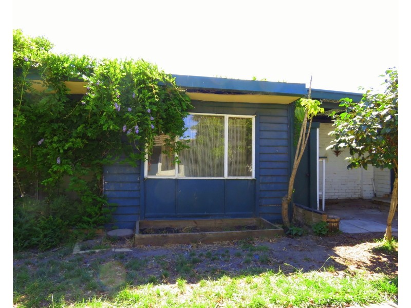 19 Richards Street, Lalor VIC 3075