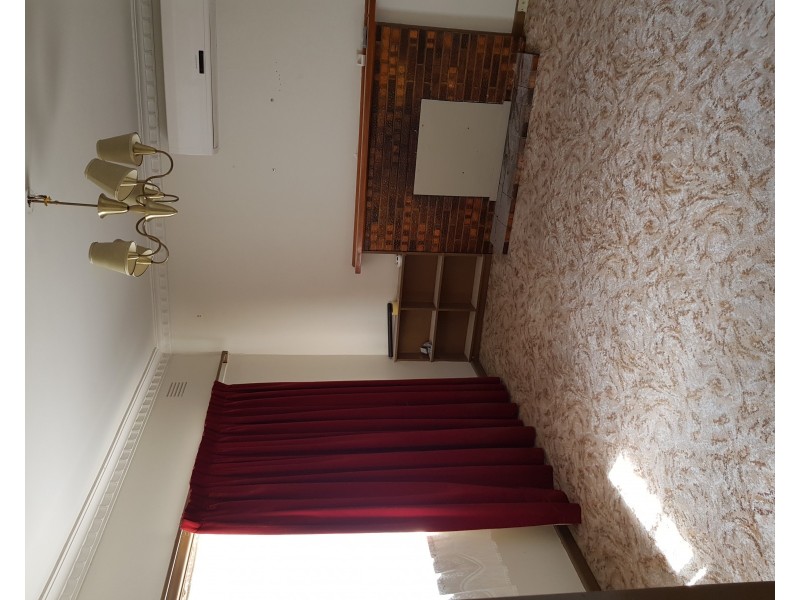 19 Richards Street, Lalor VIC 3075