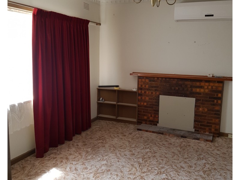 19 Richards Street, Lalor VIC 3075