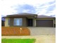 46 Cassinias Grove, Mernda VIC 3754