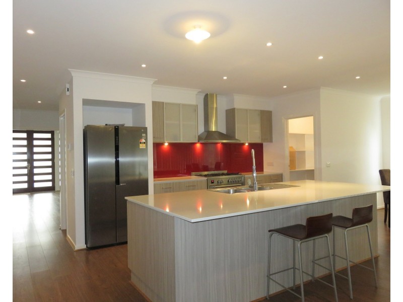 46 Cassinias Grove, Mernda VIC 3754