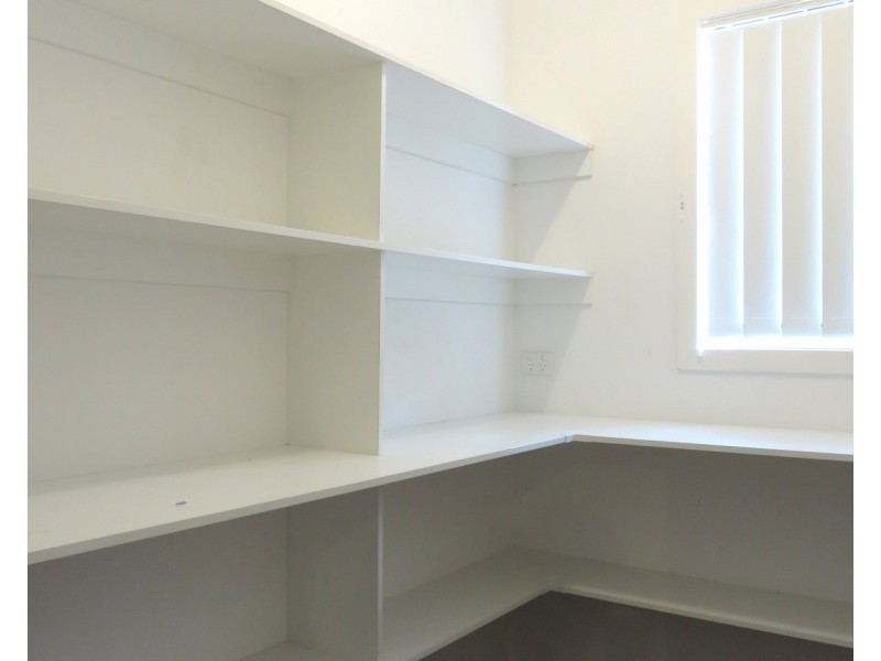 46 Cassinias Grove, Mernda VIC 3754