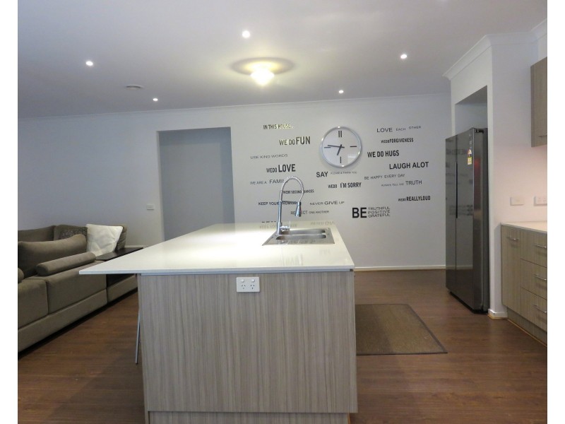 46 Cassinias Grove, Mernda VIC 3754