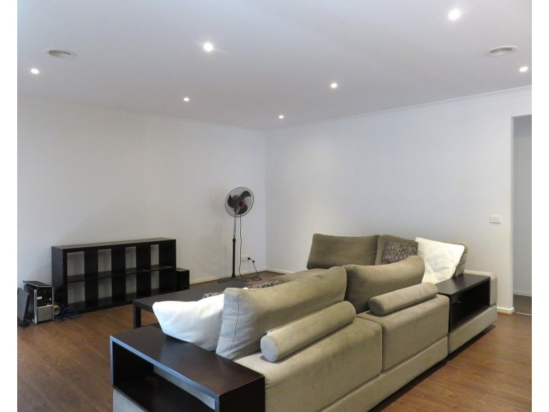 46 Cassinias Grove, Mernda VIC 3754