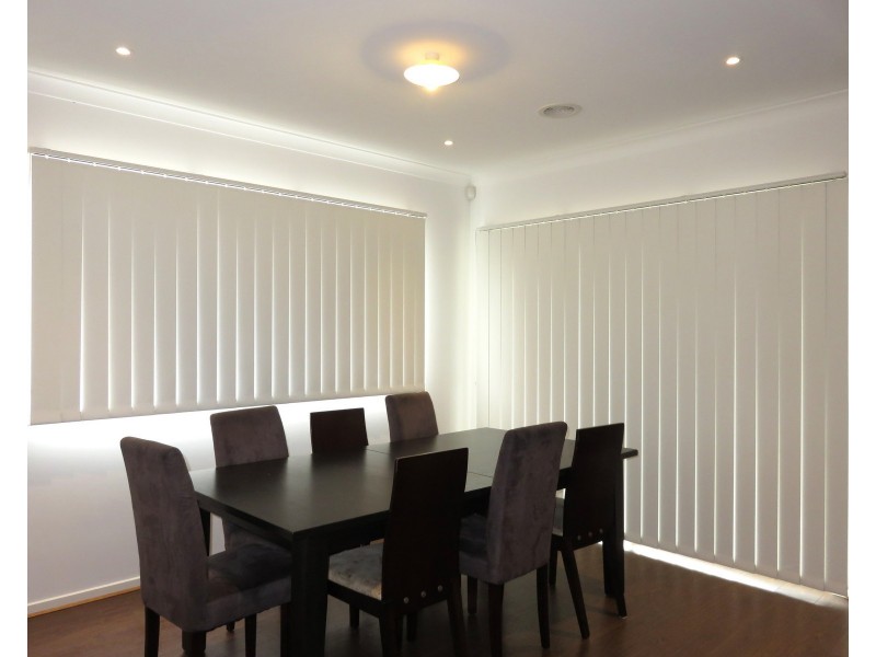 46 Cassinias Grove, Mernda VIC 3754