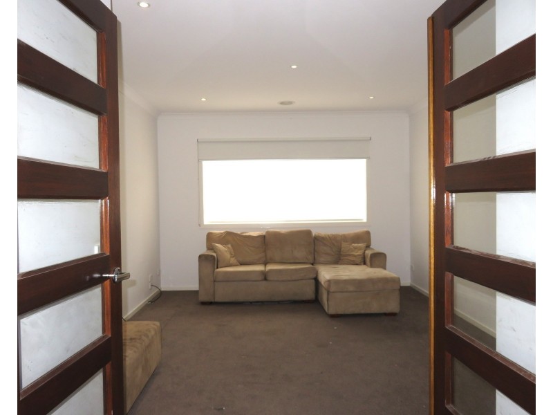 46 Cassinias Grove, Mernda VIC 3754