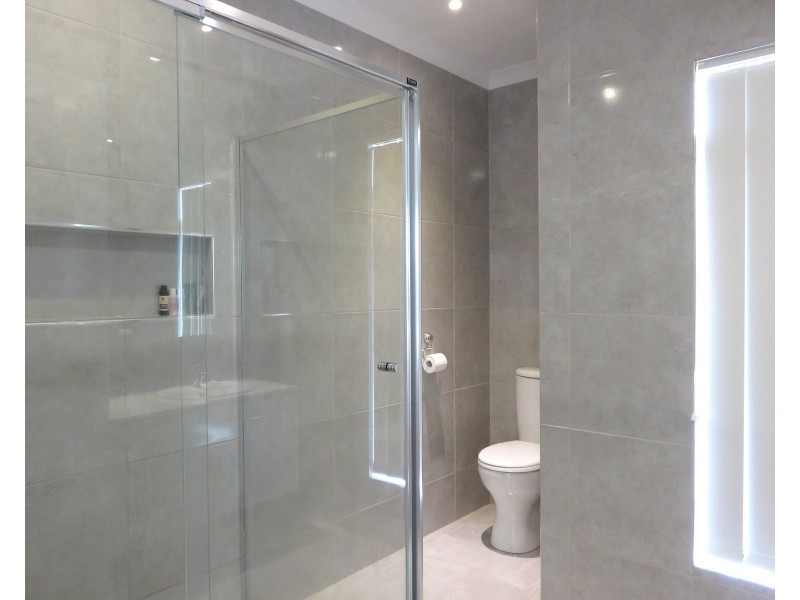 46 Cassinias Grove, Mernda VIC 3754