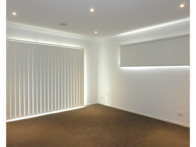 46 Cassinias Grove, Mernda VIC 3754