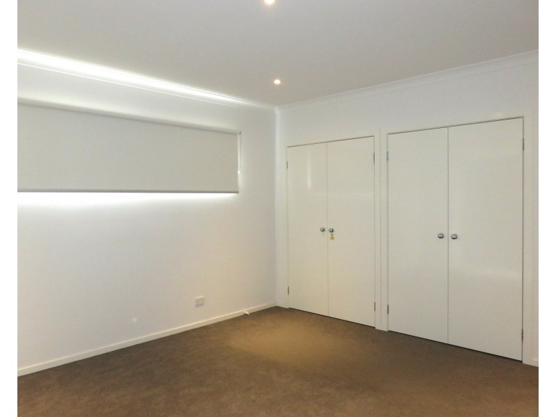 46 Cassinias Grove, Mernda VIC 3754