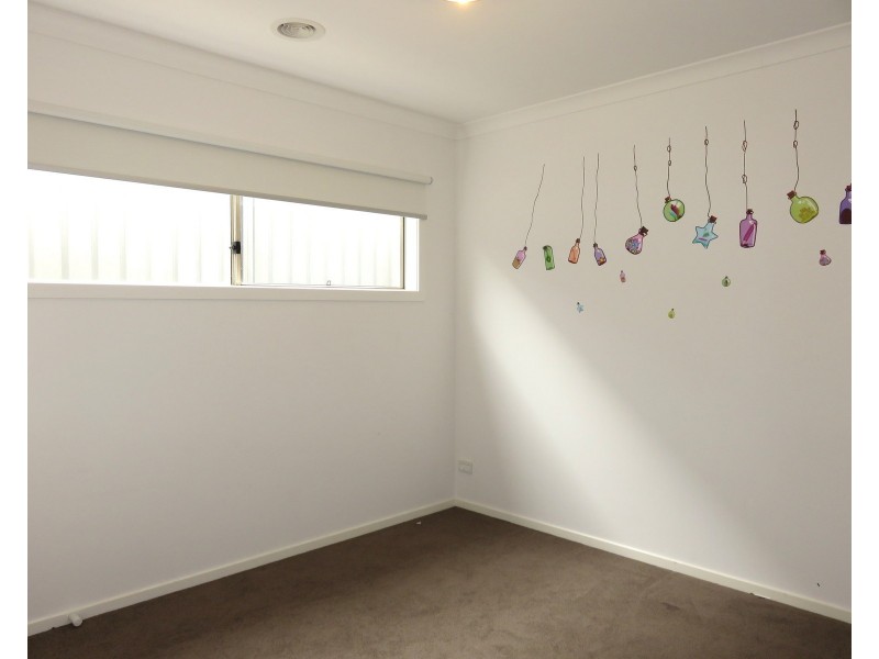 46 Cassinias Grove, Mernda VIC 3754