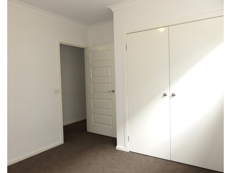 46 Cassinias Grove, Mernda VIC 3754