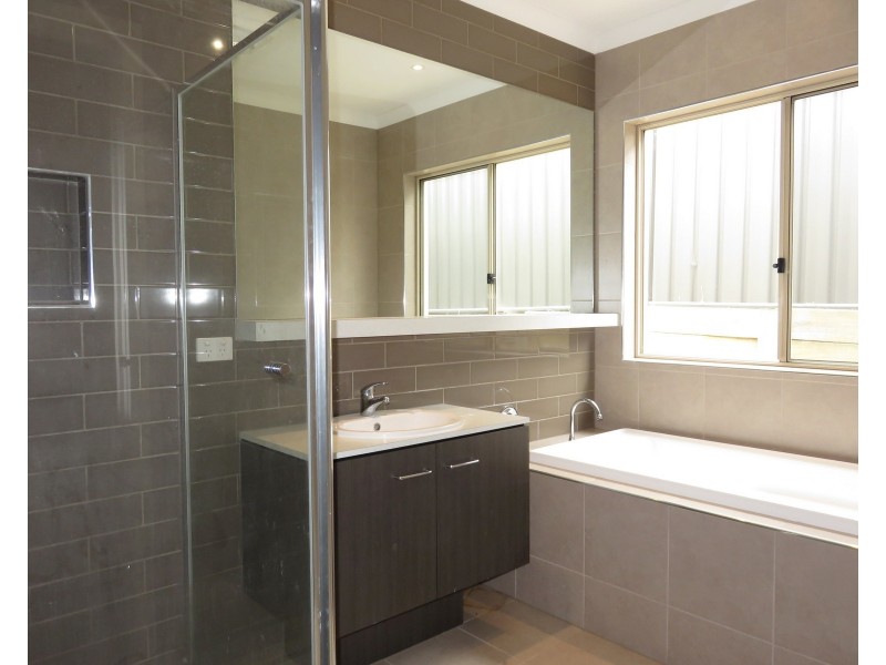 46 Cassinias Grove, Mernda VIC 3754