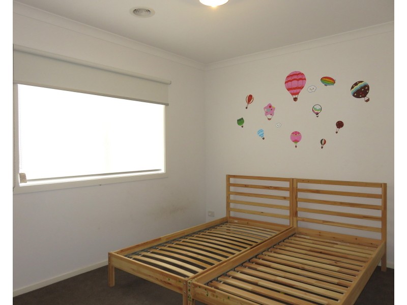 46 Cassinias Grove, Mernda VIC 3754