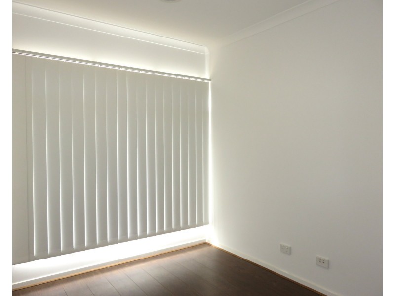 46 Cassinias Grove, Mernda VIC 3754