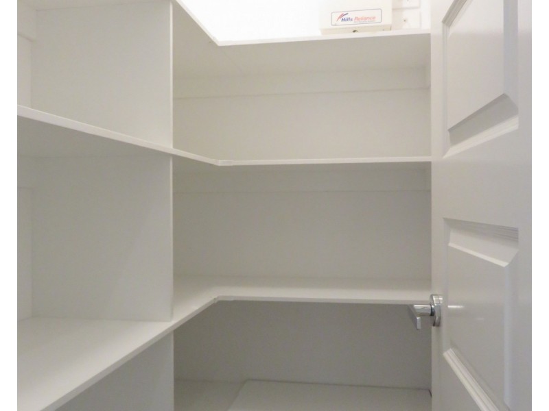 46 Cassinias Grove, Mernda VIC 3754