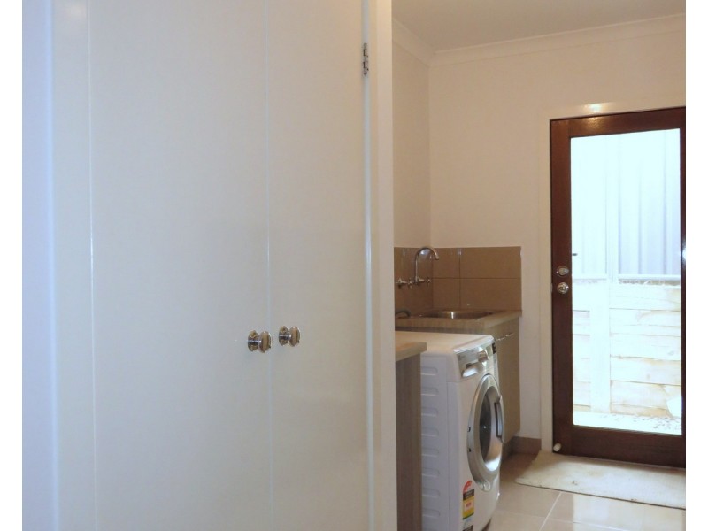 46 Cassinias Grove, Mernda VIC 3754