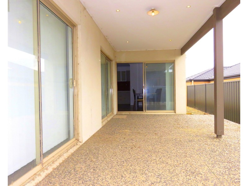 46 Cassinias Grove, Mernda VIC 3754