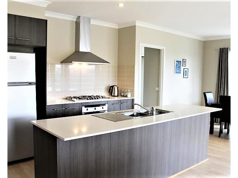 88 Galloway Drive, Mernda VIC 3754