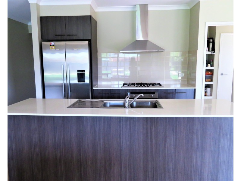 88 Galloway Drive, Mernda VIC 3754