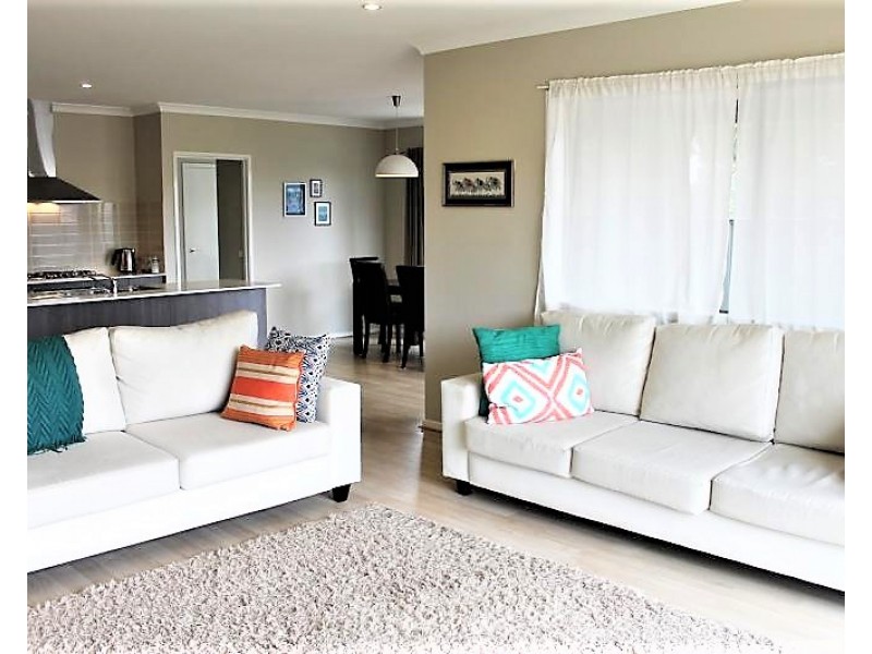 88 Galloway Drive, Mernda VIC 3754