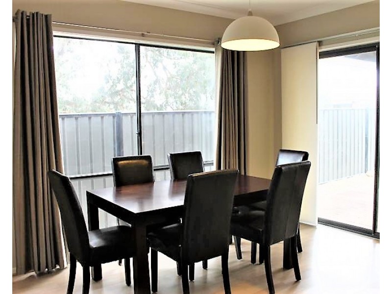 88 Galloway Drive, Mernda VIC 3754