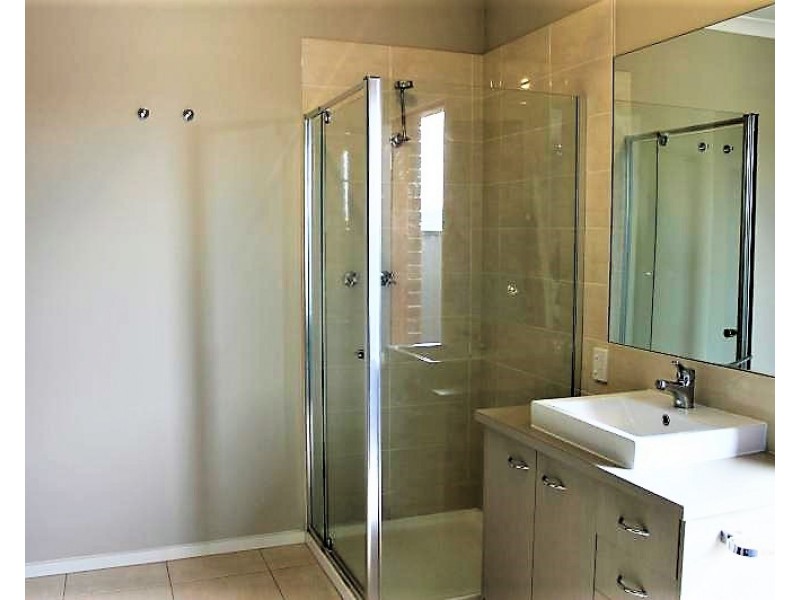 88 Galloway Drive, Mernda VIC 3754