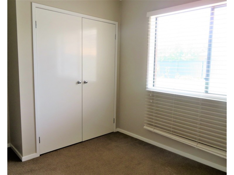 88 Galloway Drive, Mernda VIC 3754