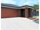 88 Galloway Drive, Mernda VIC 3754