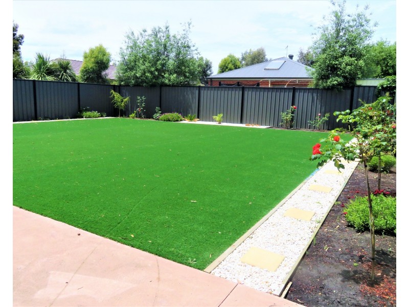 88 Galloway Drive, Mernda VIC 3754