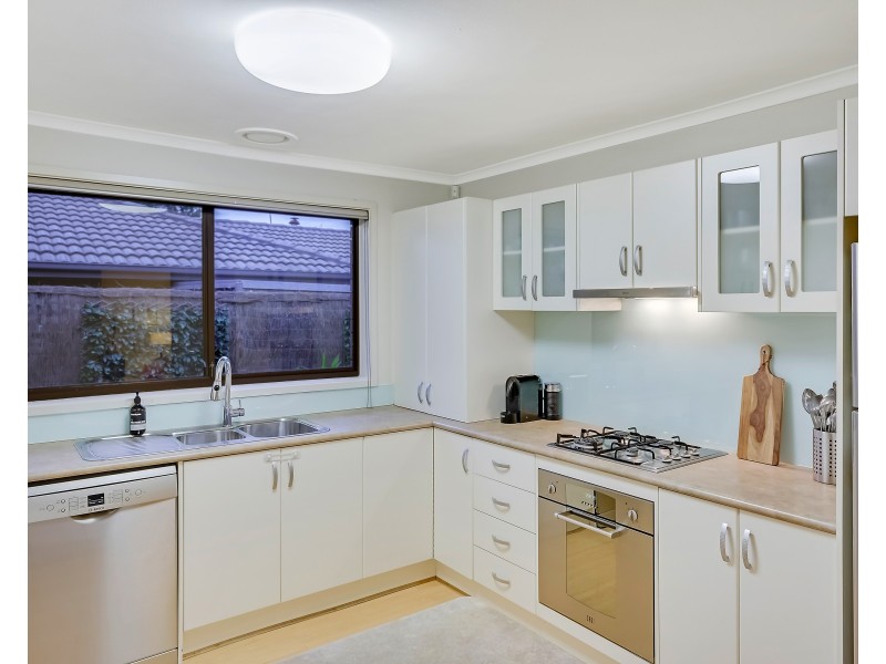 32 Northumberland Drive, Epping VIC 3076