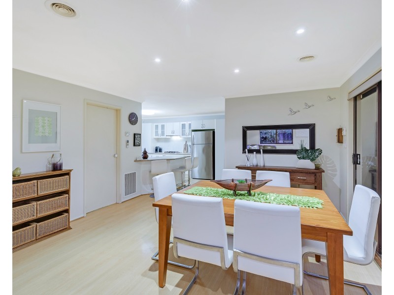 32 Northumberland Drive, Epping VIC 3076