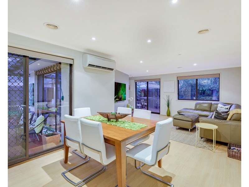 32 Northumberland Drive, Epping VIC 3076