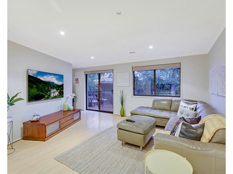 32 Northumberland Drive, Epping VIC 3076