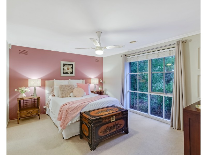 32 Northumberland Drive, Epping VIC 3076