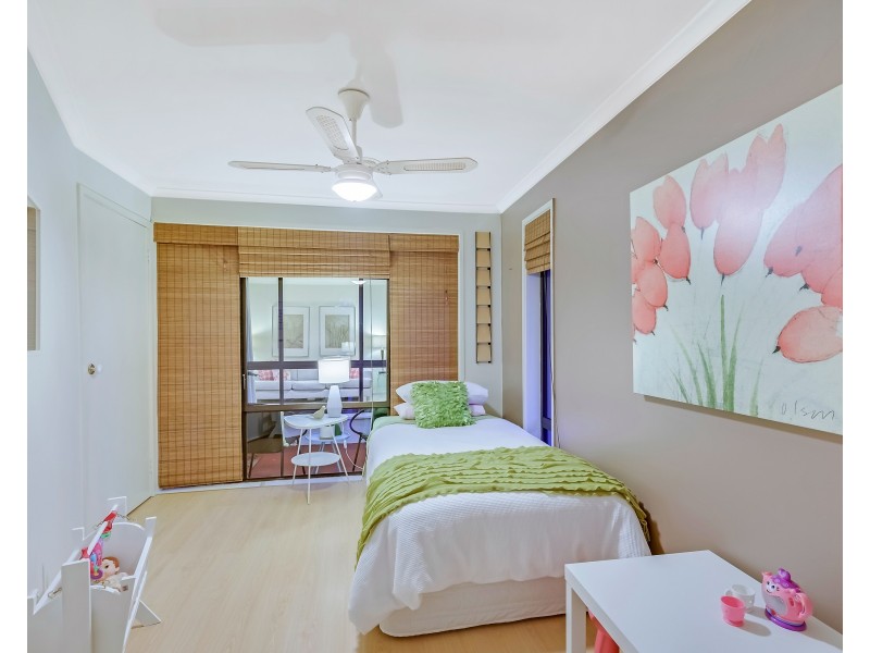 32 Northumberland Drive, Epping VIC 3076