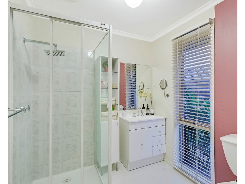 32 Northumberland Drive, Epping VIC 3076