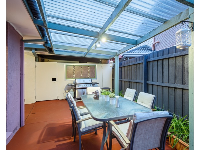 32 Northumberland Drive, Epping VIC 3076