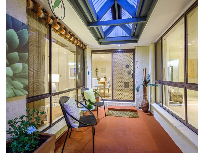 32 Northumberland Drive, Epping VIC 3076